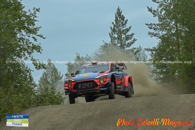 Neuville-Gilsoul-.jpg